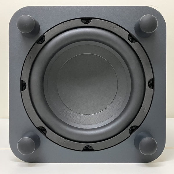 【中古】BAR 500【JBLBAR500PROBLKJN】【秋葉原】