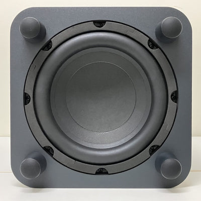 【中古】BAR 500【JBLBAR500PROBLKJN】【秋葉原】