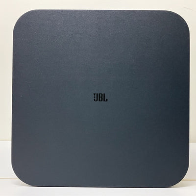 【中古】BAR 500【JBLBAR500PROBLKJN】【秋葉原】
