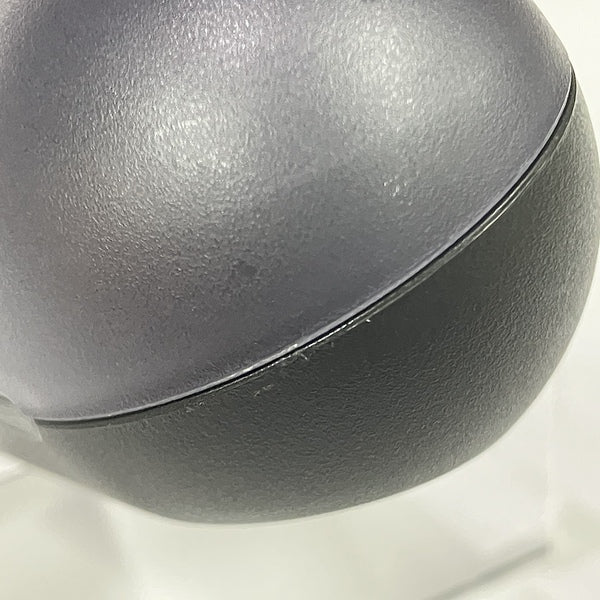 【中古】WF-C500 B ブラック