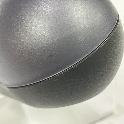 【中古】WF-C500 B ブラック