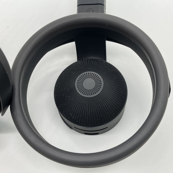 【新品未開封】nwm ONE【MBH001】MBH001KA ダークグレー nwm 【中古】ワイヤレスパーソナルイヤースピーカー nwm ONE