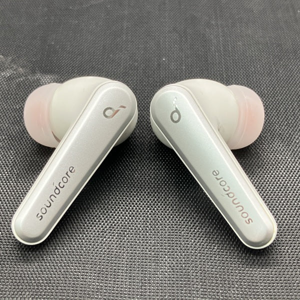 Anker 【中古】Soundcore Liberty Air 2 Pro ホワイト