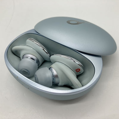 【中古】Soundcore Liberty 3 Pro アイスブルー 【A3952NA1】【秋葉原】
