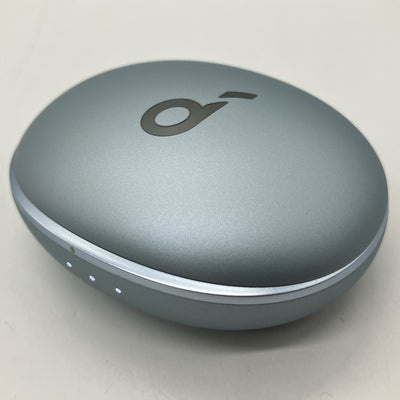 【中古】Soundcore Liberty 3 Pro アイスブルー 【A3952NA1】【秋葉原】