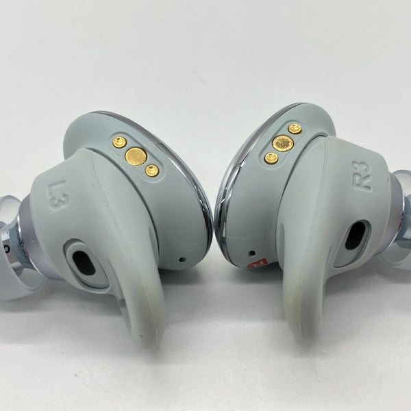 【中古】Soundcore Liberty 3 Pro アイスブルー 【A3952NA1】【秋葉原】