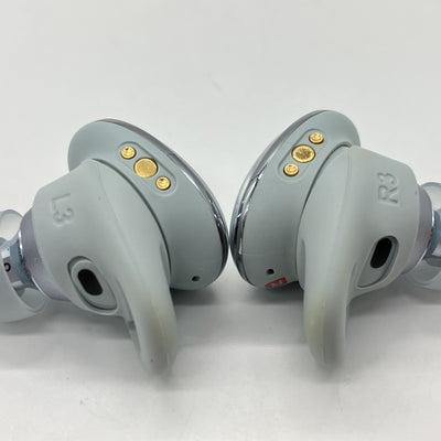 【中古】Soundcore Liberty 3 Pro アイスブルー 【A3952NA1】【秋葉原】