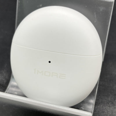 【中古】ComfoBuds Mini ES603-White【名古屋】