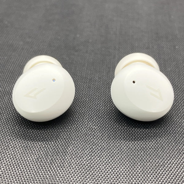 【中古】ComfoBuds Mini ES603-White【名古屋】