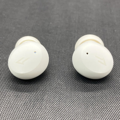 【中古】ComfoBuds Mini ES603-White【名古屋】