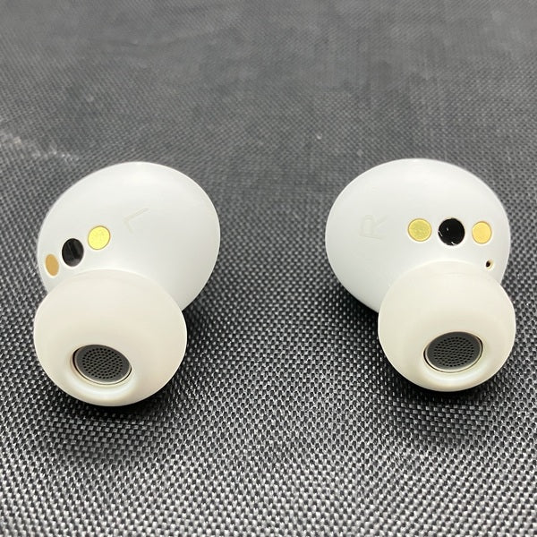 【中古】ComfoBuds Mini ES603-White【名古屋】