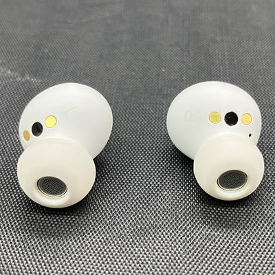 【中古】ComfoBuds Mini ES603-White【名古屋】