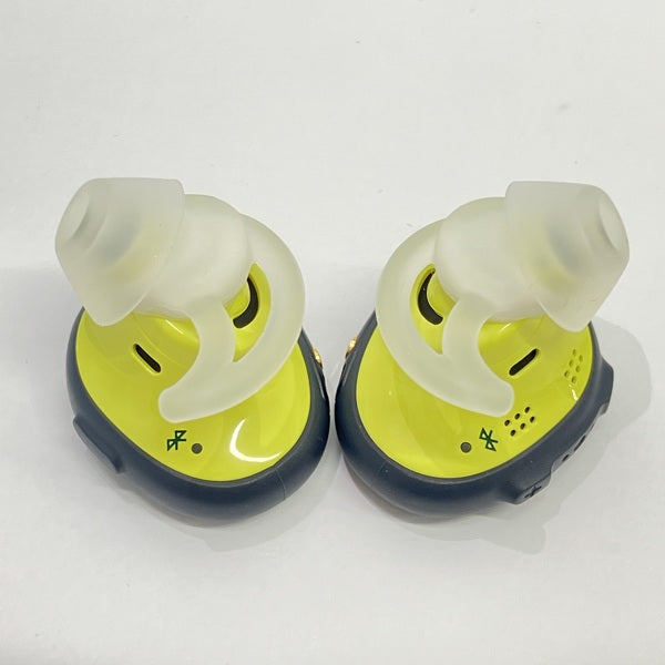 BOSE - BOSE SoundSports 中古美品 SSport Free BLK｜Bose SoundSport Free wireless headphones