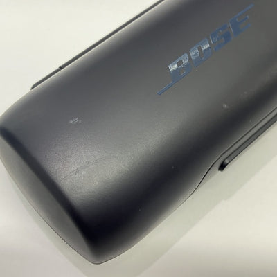 【中古】SoundSport Free wireless headphones ミッドナイトブルー