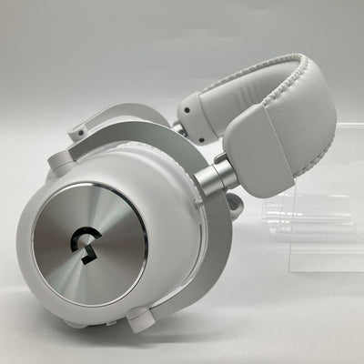 【中古】PRO X 2　LIGHTSPEED【秋葉原】