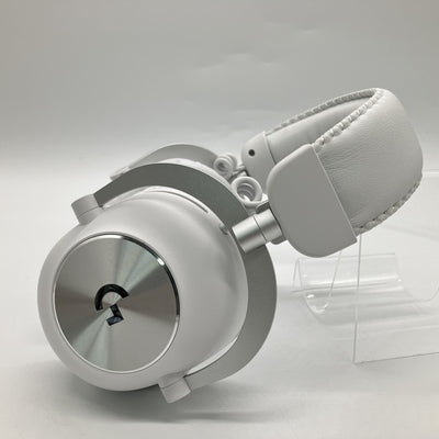 【中古】PRO X 2　LIGHTSPEED【秋葉原】