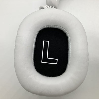 【中古】PRO X 2　LIGHTSPEED【秋葉原】