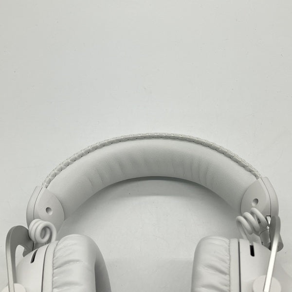 【中古】PRO X 2　LIGHTSPEED【秋葉原】