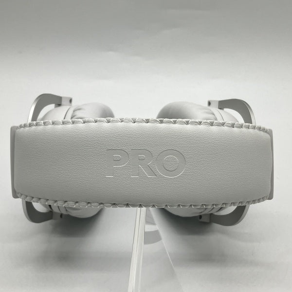 【中古】PRO X 2　LIGHTSPEED【秋葉原】