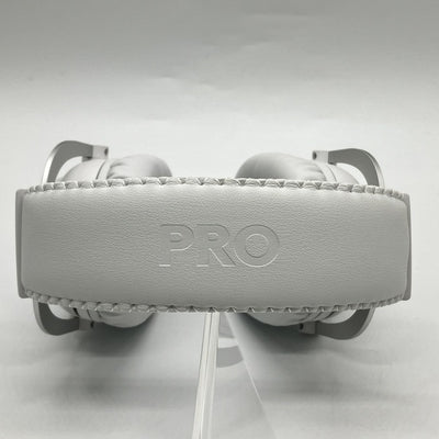 【中古】PRO X 2　LIGHTSPEED【秋葉原】