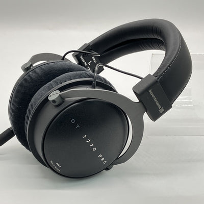 【中古】DT 1770 PRO (250 Ohm)【名古屋】