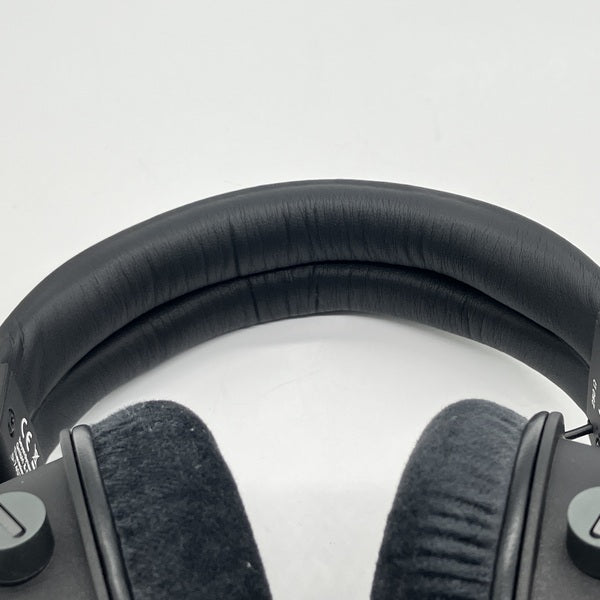 【中古】DT 1770 PRO (250 Ohm)【名古屋】