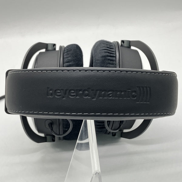 【中古】DT 1770 PRO (250 Ohm)【名古屋】