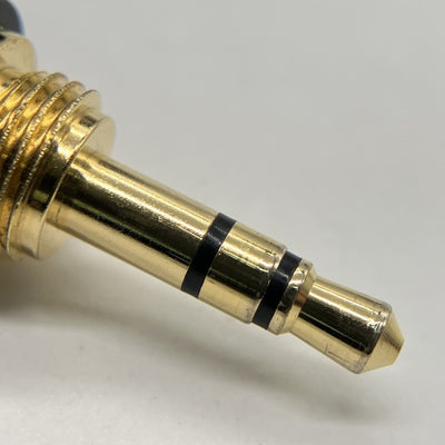 【中古】DT 1770 PRO (250 Ohm)【名古屋】