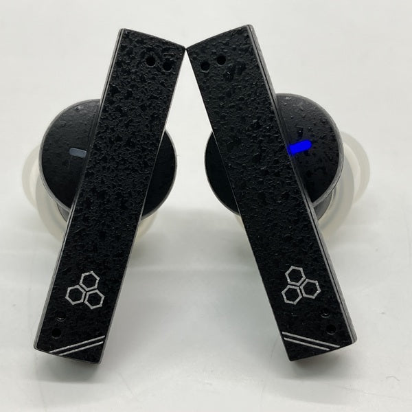 final 【中古】ZE8000 MK2 ブラック【名古屋】 – e☆イヤホン