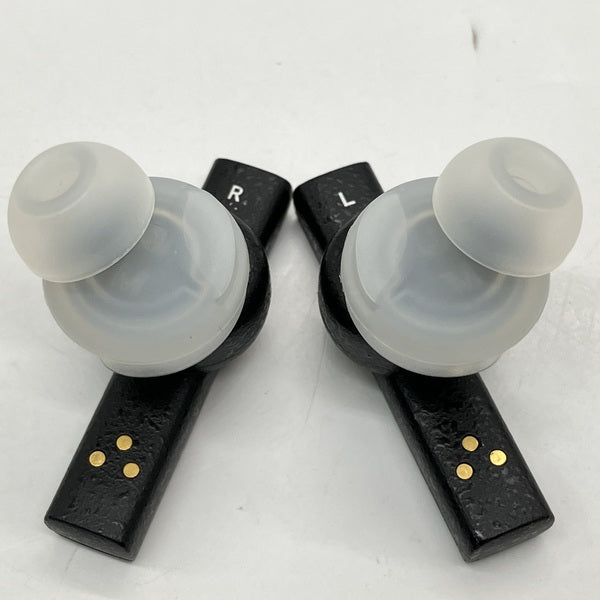 【中古】ZE8000 MK2 ブラック【名古屋】
