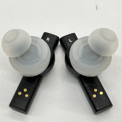 【中古】ZE8000 MK2 ブラック【名古屋】