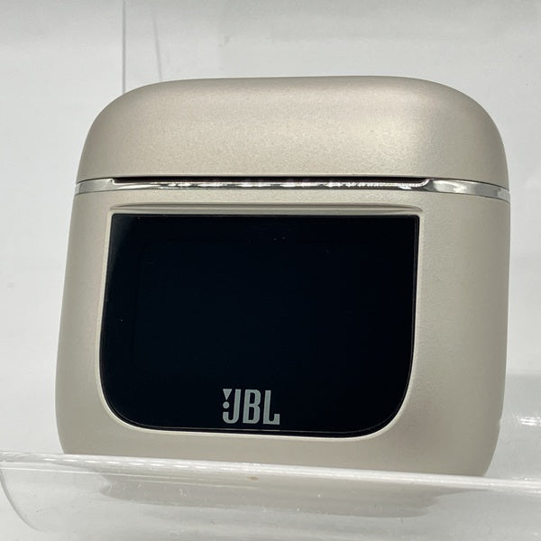 JBL 【中古】TOUR PRO 2 シャンパンゴールド【JBLTOURPRO2CPG