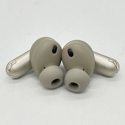 【中古】TOUR PRO 2 シャンパンゴールド【JBLTOURPRO2CPG】【秋葉原】