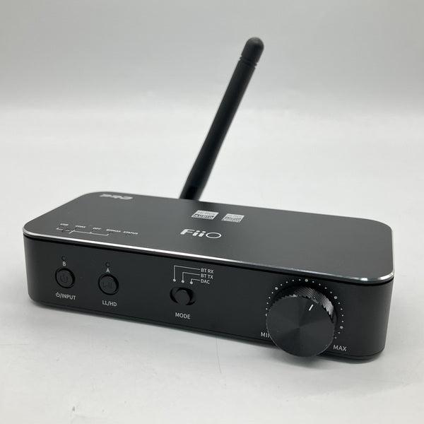 【中古】BTA30Pro 【FIO-BTA30PRO】【秋葉原】