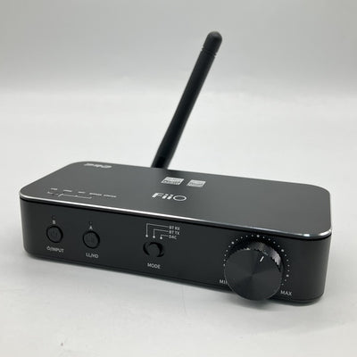 【中古】BTA30Pro 【FIO-BTA30PRO】【秋葉原】