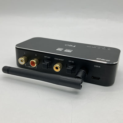 【中古】BTA30Pro 【FIO-BTA30PRO】【秋葉原】