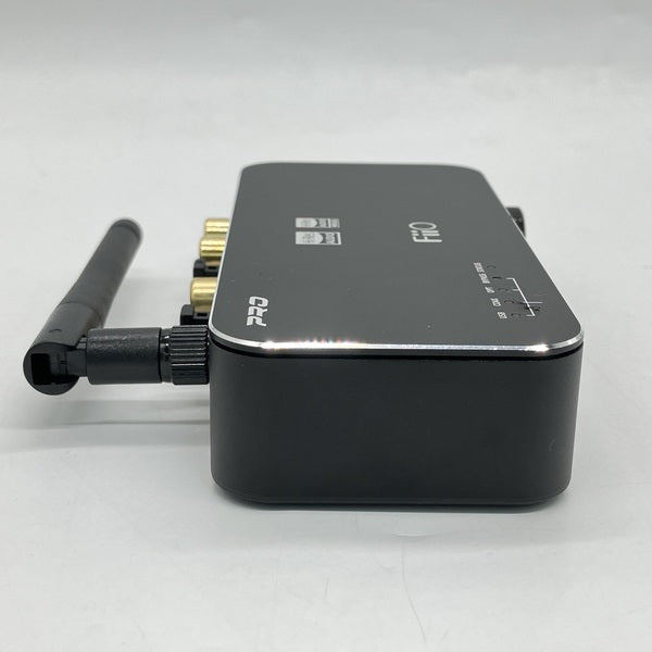 【中古】BTA30Pro 【FIO-BTA30PRO】【秋葉原】