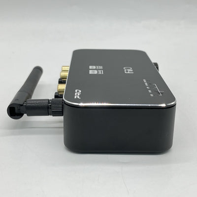 【中古】BTA30Pro 【FIO-BTA30PRO】【秋葉原】