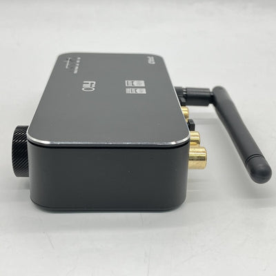 【中古】BTA30Pro 【FIO-BTA30PRO】【秋葉原】