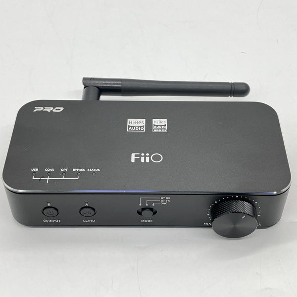 【中古】BTA30Pro 【FIO-BTA30PRO】【秋葉原】