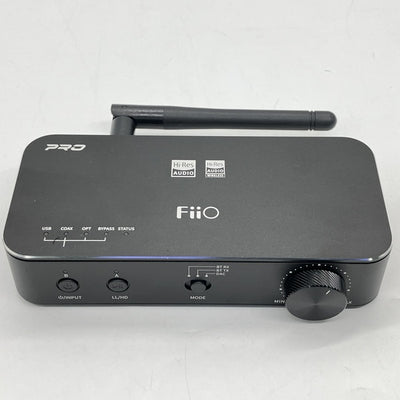 【中古】BTA30Pro 【FIO-BTA30PRO】【秋葉原】