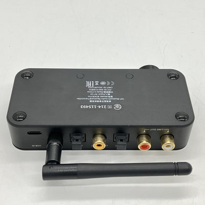 【中古】BTA30Pro 【FIO-BTA30PRO】【秋葉原】