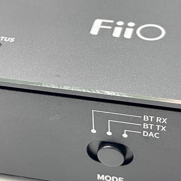 【中古】BTA30Pro 【FIO-BTA30PRO】【秋葉原】