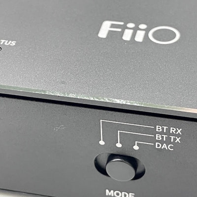 【中古】BTA30Pro 【FIO-BTA30PRO】【秋葉原】