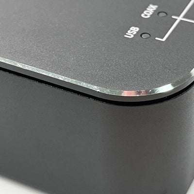 【中古】BTA30Pro 【FIO-BTA30PRO】【秋葉原】