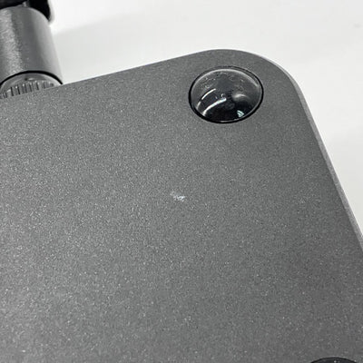 【中古】BTA30Pro 【FIO-BTA30PRO】【秋葉原】
