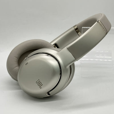 【中古】TOUR ONE M2 Champagne【秋葉原】