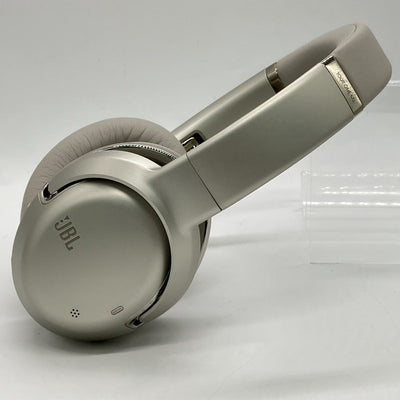 【中古】TOUR ONE M2 Champagne【秋葉原】