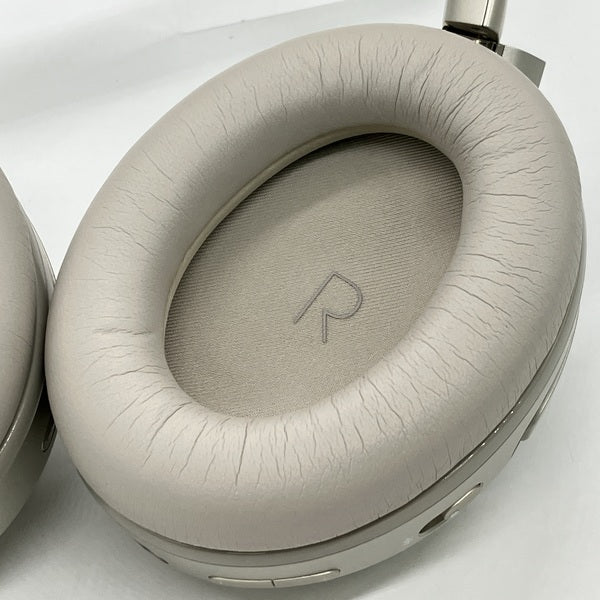 【中古】TOUR ONE M2 Champagne【秋葉原】