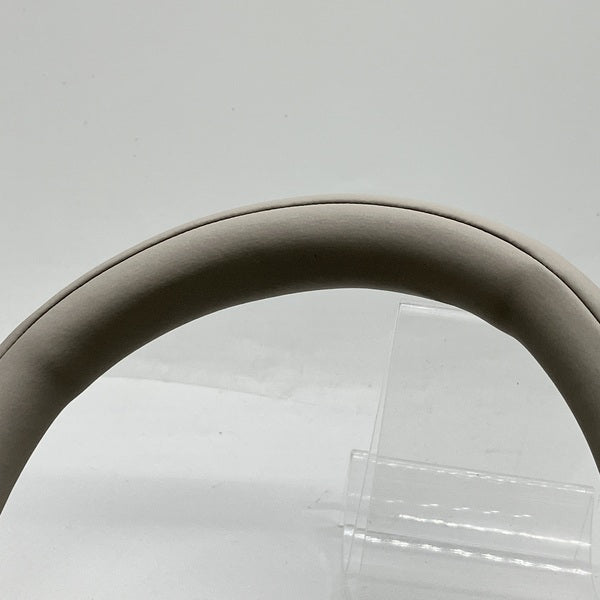 【中古】WH-1000XM5 SM プラチナシルバー【秋葉原】
